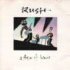 RUS16 -Rush - A Show Of Hands