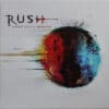 RUS18 -Rush - Vapor Trails Remixed