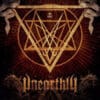 UNE03 -Unearthly-The Unearthly