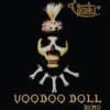 VOD02 -Vodu -Voodoo Dool Demo