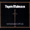 YNG03 -Yngwie J. Malmsteen - Magnum Opus