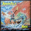 ANI01 -The Animals - Ark