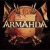 ARM05 -Armahda - Armahda