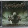 ASS03 -Assassin-Bestia Immundis