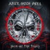AXE06 -Axel Rudi Pell -Sign Of The Times