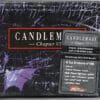 CAN22 -Candlemass -Chapter VI