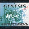 GEN04 -Genesis -Live