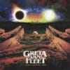 GRE01 -Greta Van Fleet - Anthem Of The Peaceful Army