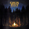 GRE02 -Greta Van Fleet - From The Fires