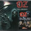 OZ01 -Oz -Forced Commandments