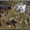 PAR09 -Paradise Lost - Tragic Idol