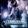 AGE04 -Age Of Artemis - Truth In Your Eyes