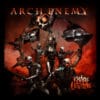 ARC15 -Arch Enemy -Khaos Legions