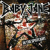BAB01 -Baby Jane - In The Spotlight