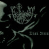 BET01 -Bethlehem - Dark Metal