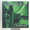 CHI10 - Children Of Bodom - Hatebreeder