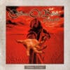 CHI11- Children Of Bodom -Something Wild