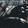 CHI12 -Children Of Bodom - Trashed, Lost & Struns Out
