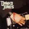 DAN04 -Danko Jones -We Sweat Blood