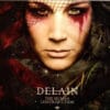 DEL04 -Delain-The Human Contradiction