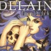 DEL05 -Delain-Lunar Prelude