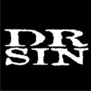 DRS05 -Dr Sin - II