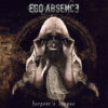 EGO01 -Ego Absence - Serpent’s Tongue