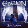 ELV01 -Elvellon -Spellbound