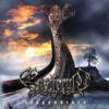 ENS09 -Ensiferum -Dragonheads
