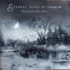 ETE05 -Eternal Tears Of Sorrow- Children Of The Dark Water