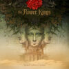 FLO04 -The Flower Kings - Desolation Rose