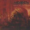 HEA15 -Heathen - Empire Of The Blind