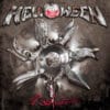 HEL26 -Helloween - 7 Sinners