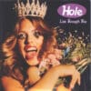 HOL05 -Hole - Live Through This