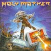 HOL06 -Holy Mother - My World War