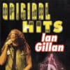 IAN02 -Ian Gillan - Original Hits