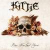 KIT01 -Kittie - I’ve Failed You