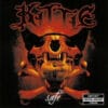KIT06 -Kittie -Safe
