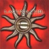 LAC04 -Lacuna Coil- Unleashed Memories