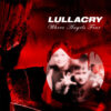 LUL01 -Lullacry -Where Angels Fear