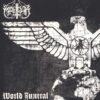 MAR19 -Marduk - World Funeral