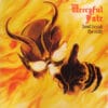 MER09 -Mercyful Fate -Don’t Break The Oath