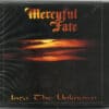 MER11 -Mercyful Fate - Into The Unknown
