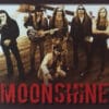 MOO05 -Moonshine - Moonshine