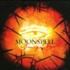 MOO06 -Moonspell -Irreligious