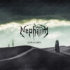 NEP02 -Nephilim - Erwachen