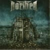 NOR10 -Norther- No Way Back
