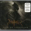 PAI06 -Pain Of Salvation-Panther