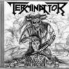 TER03 -Terminattor - Evil Justice