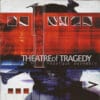 THE31 -Theatre Of Tragedy - Musique Assembly